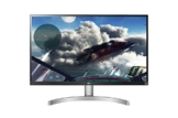 LG 27uk600-w